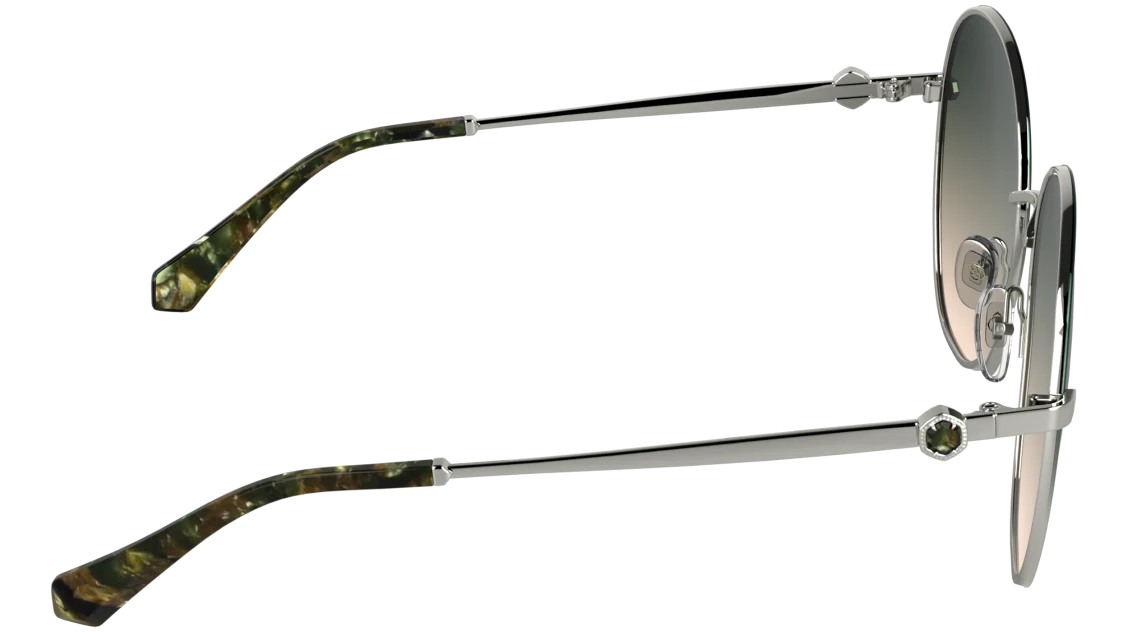 KE103S