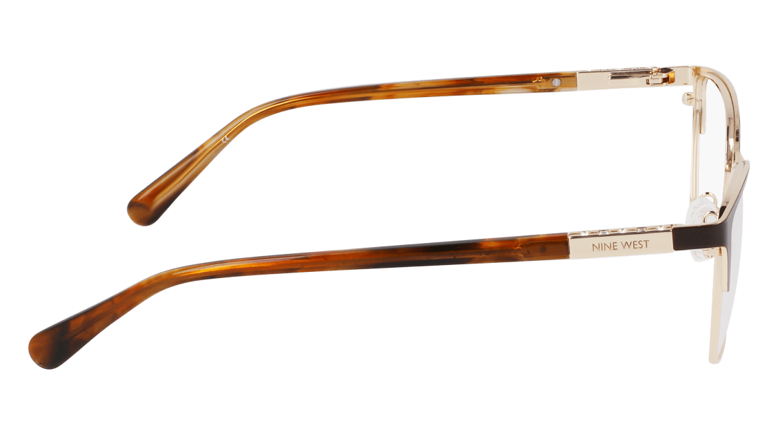 NW8022