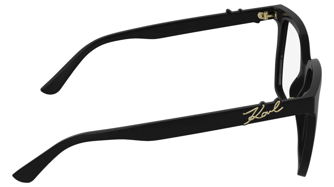 KL6233