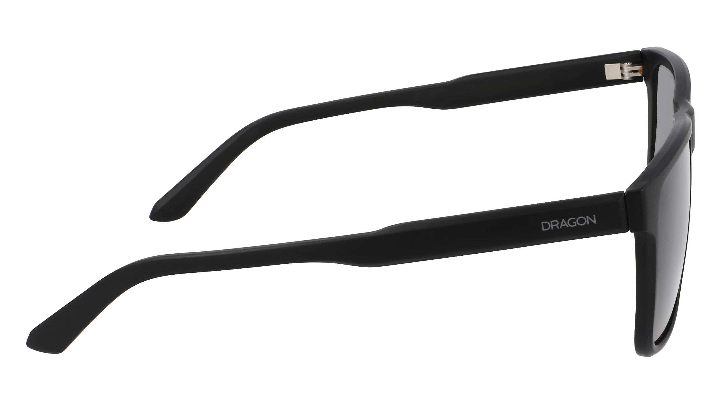 DR MERIDIEN UPCYCLED LL