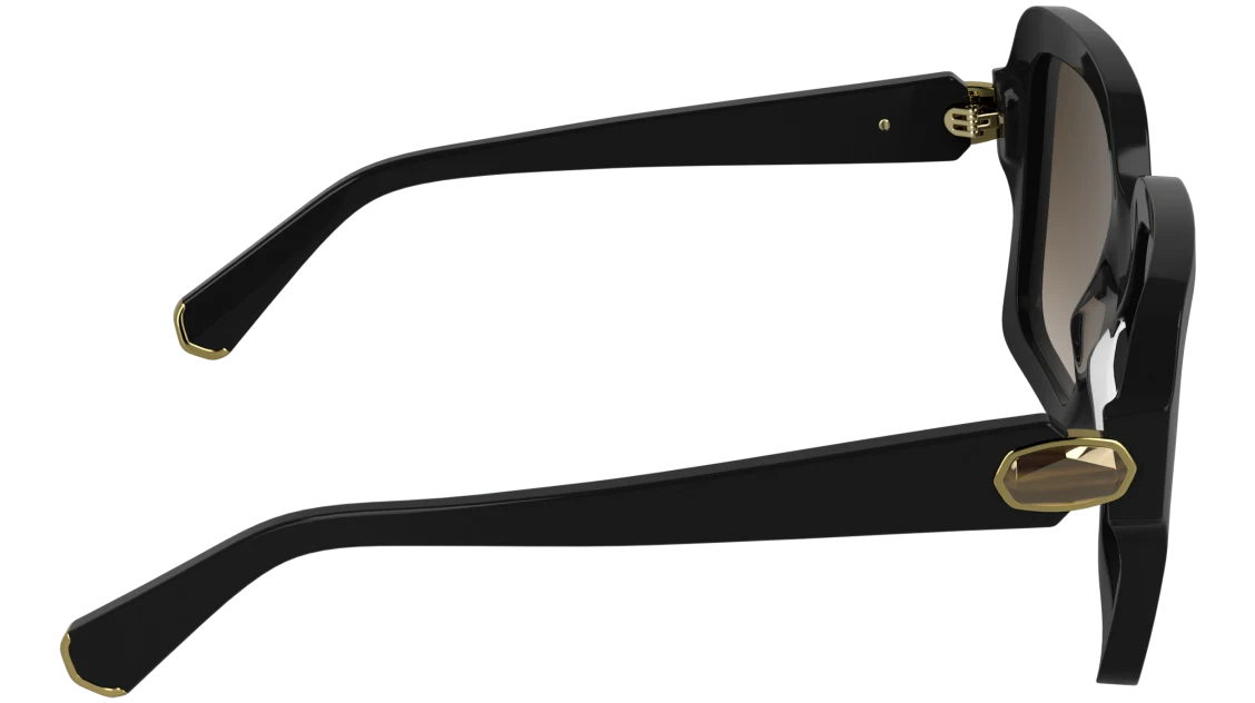 KE618S