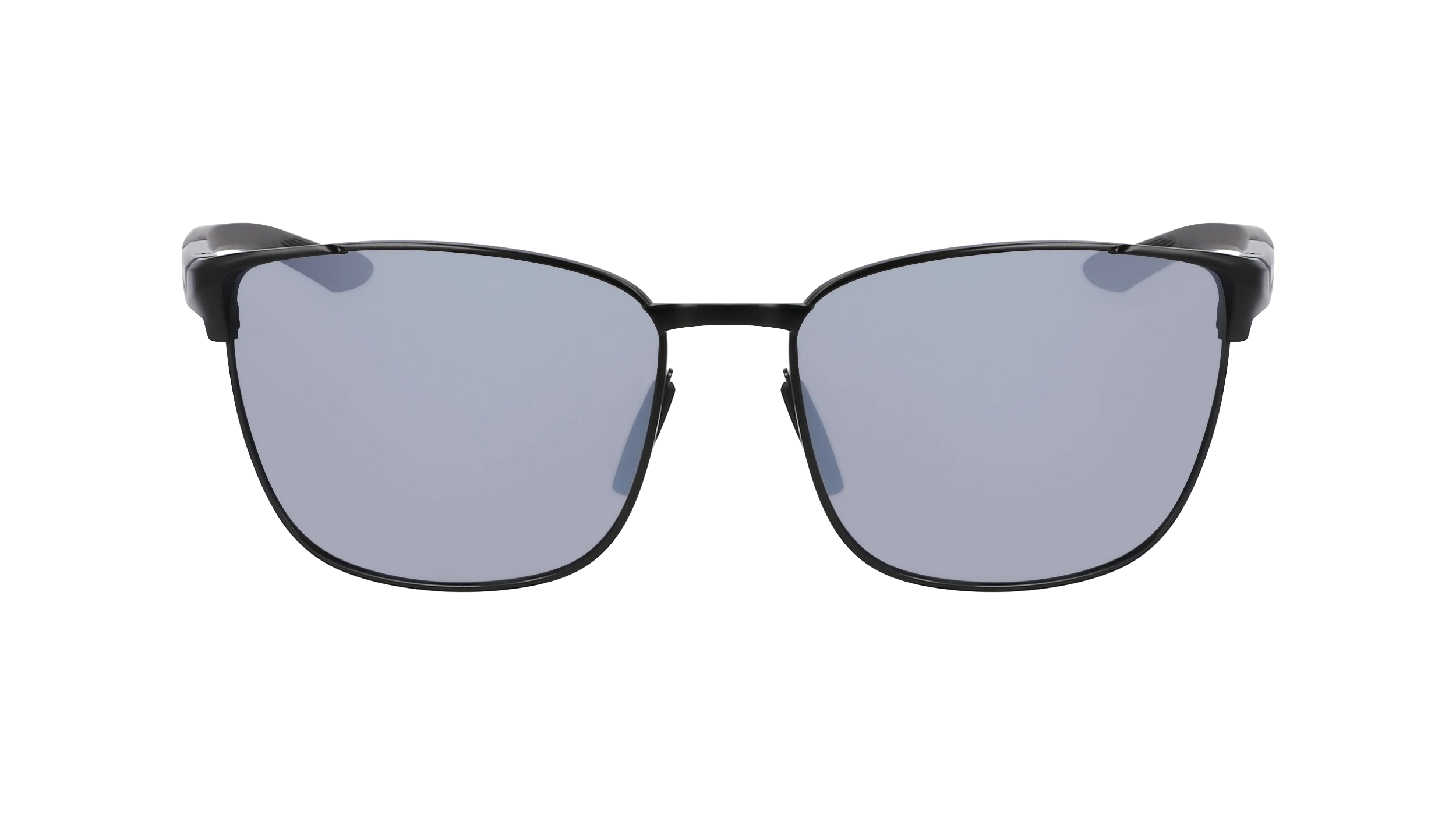 NIKE METAL FUSION FV2377