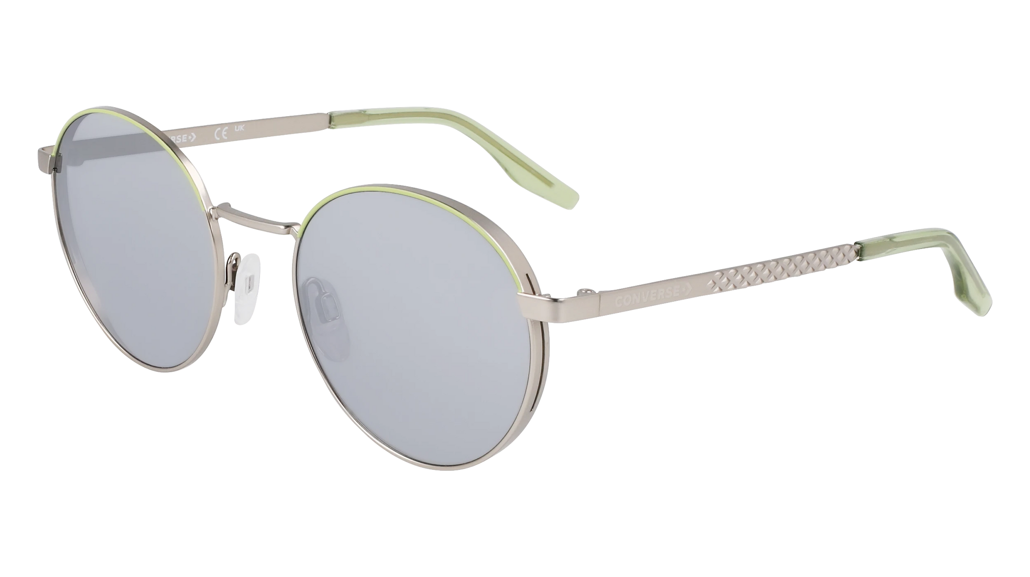 Converse CV107S FOXING II Sunglasses | Select Eyewear