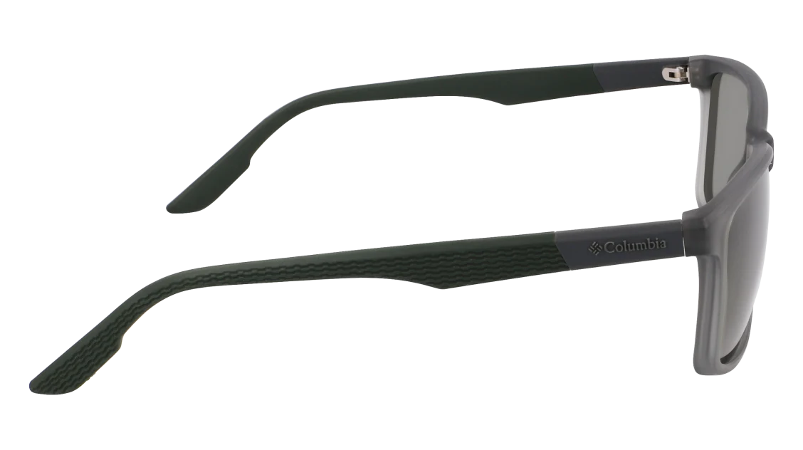 C572S N