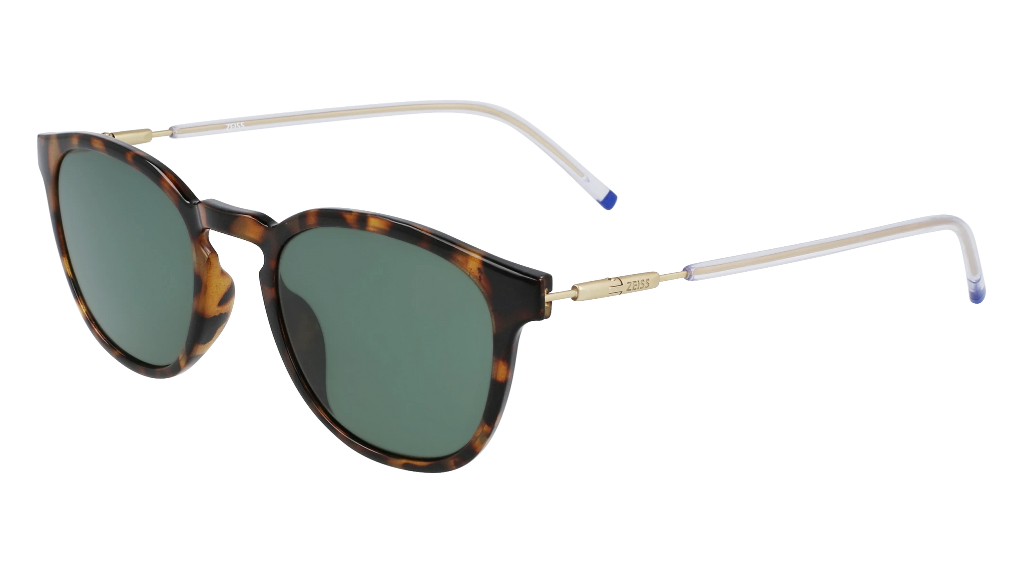 Zeiss ZS22514SP Sunglasses | Select Eyewear