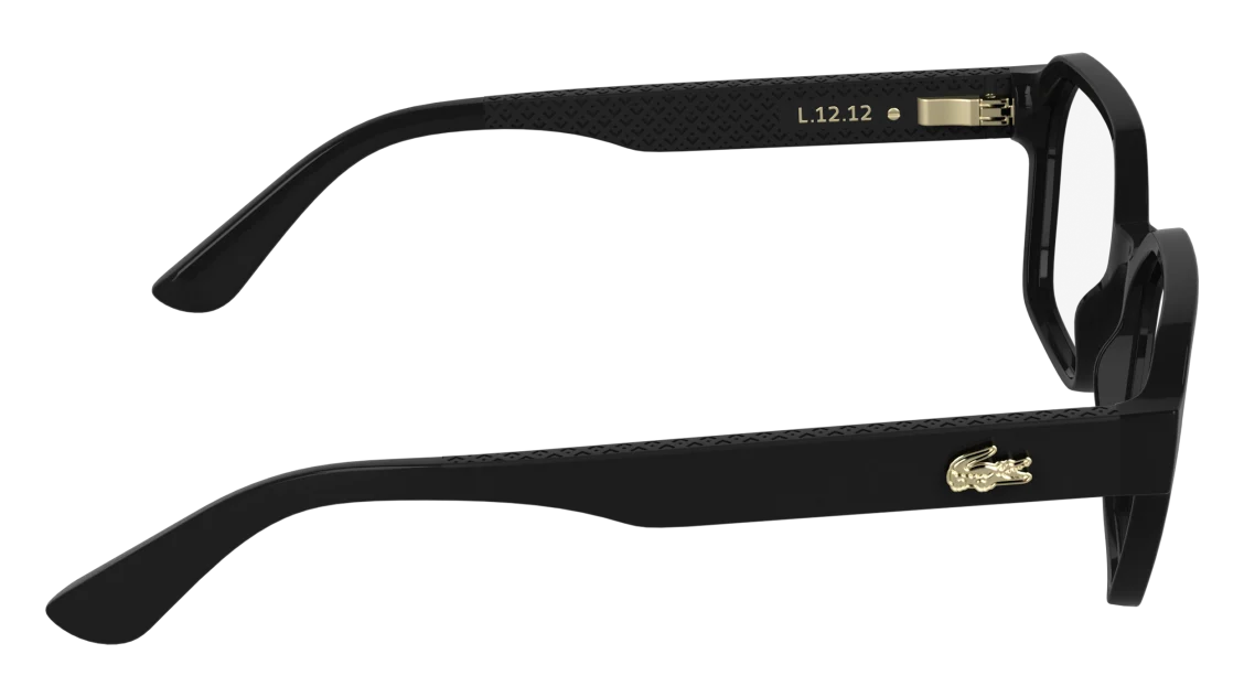 L4025