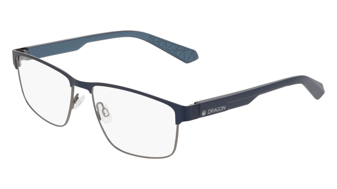 DR5020