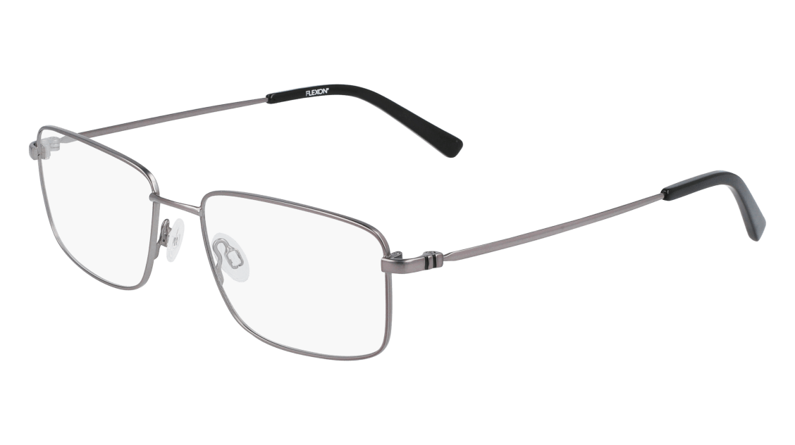 FLEXON H6052 N
