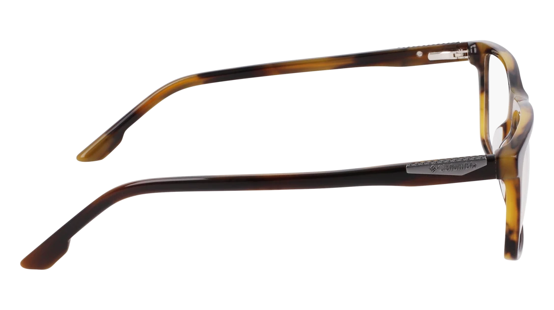 C8057 N