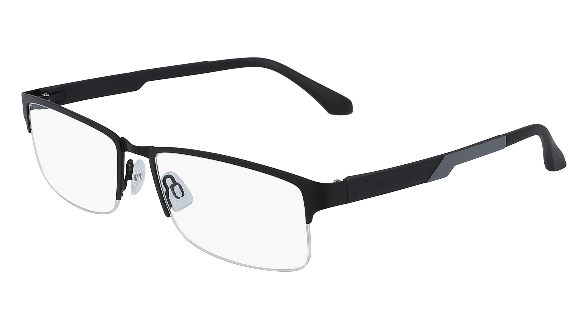 Joe JOE4070 Eyeglasses | Select Eyewear