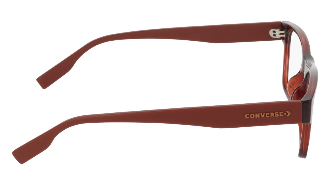 CV5015Y