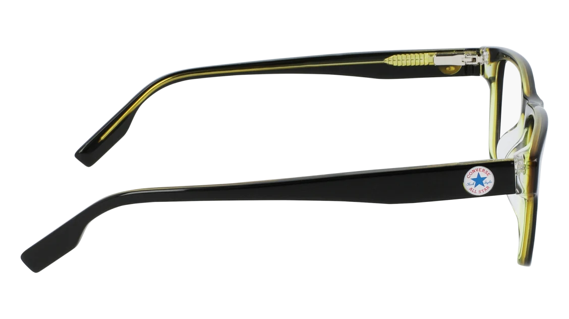 CV5019Y N