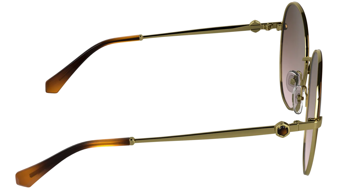 KE103S