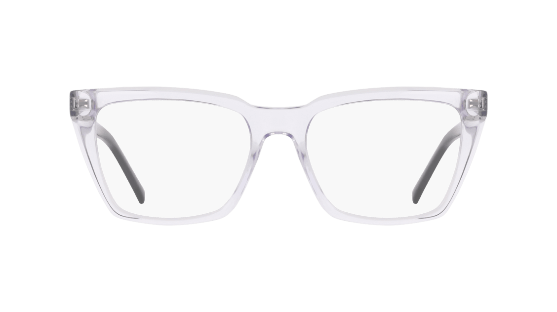 DK5085