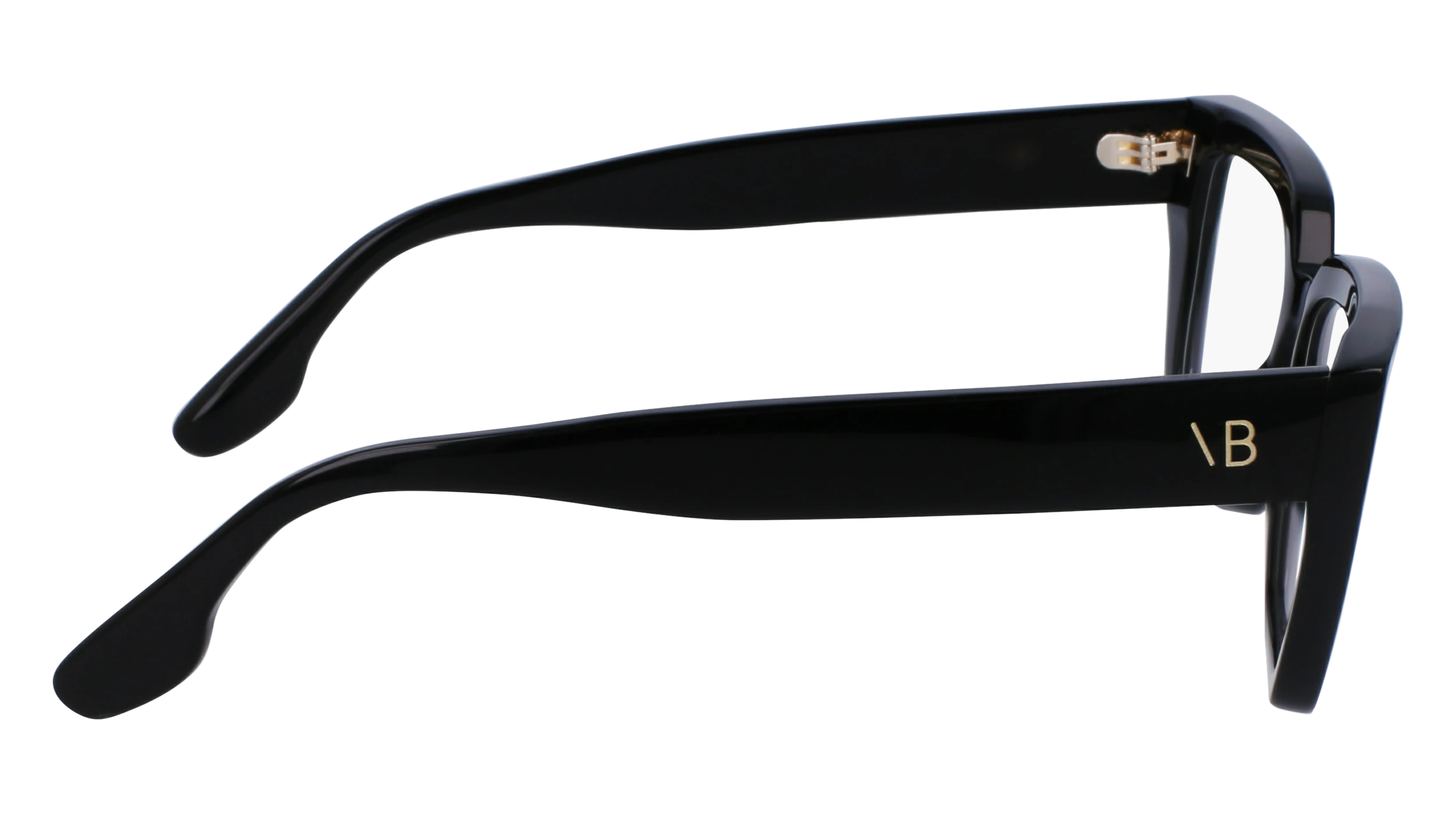 VB2648