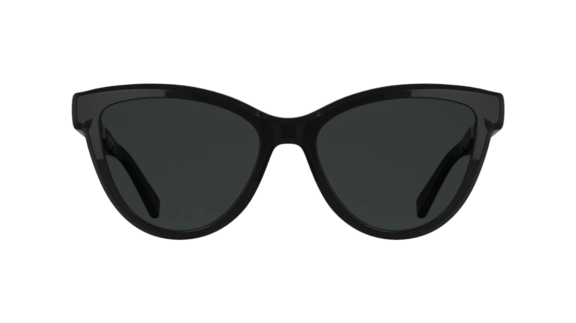 LO804S