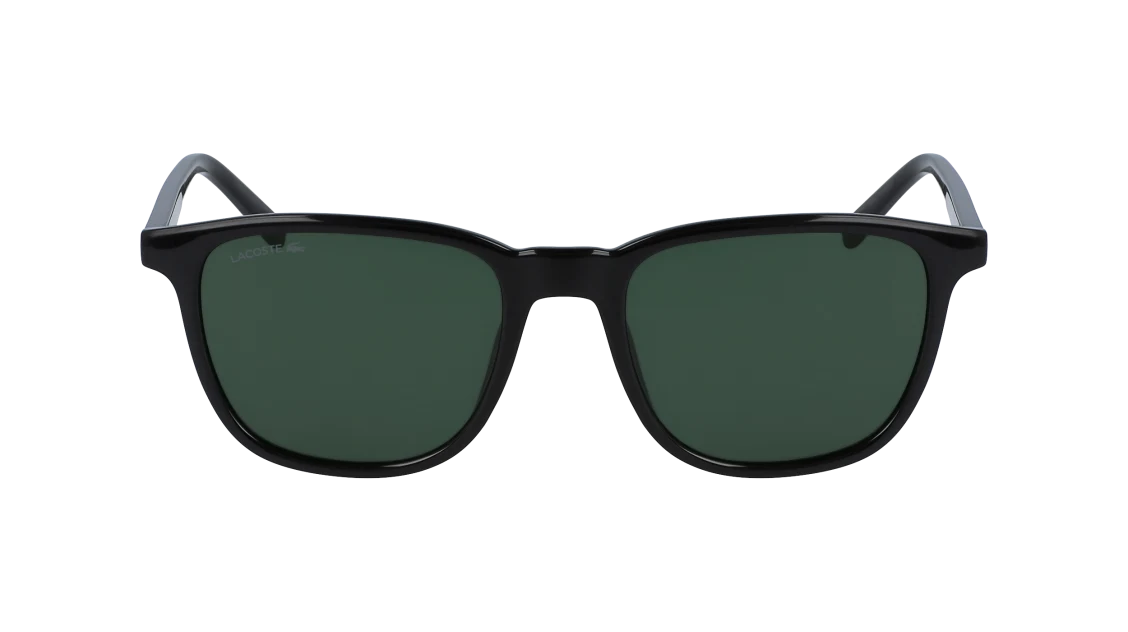 L915S N