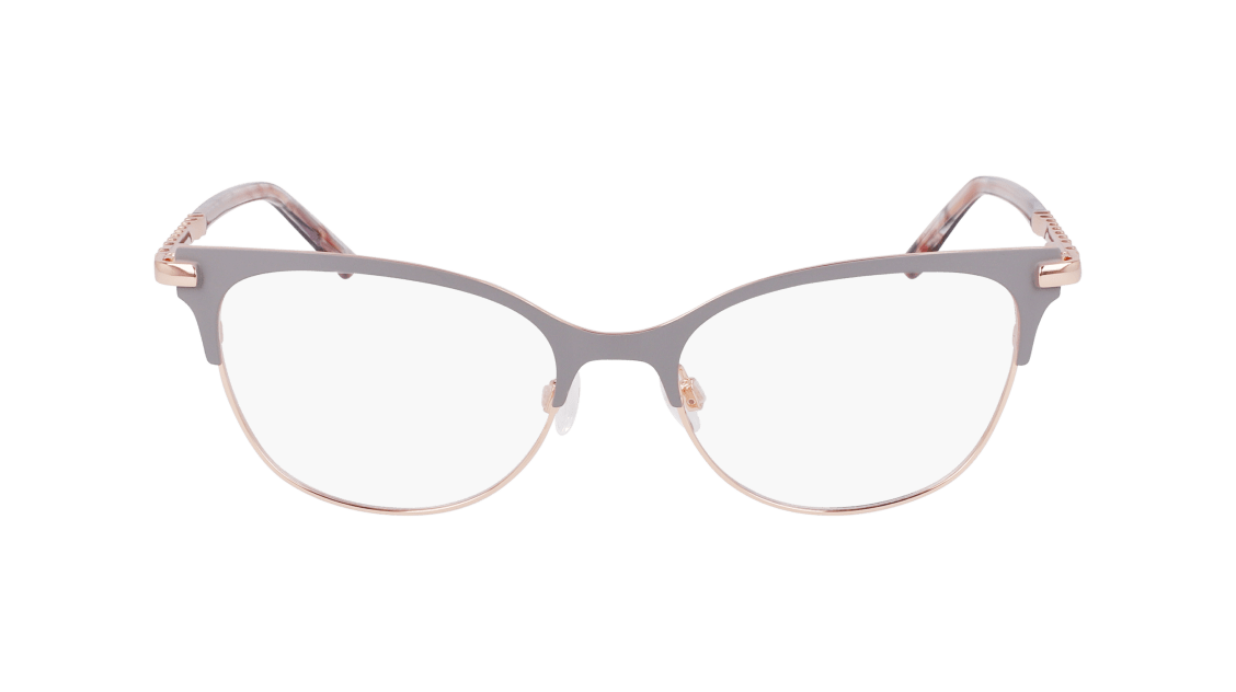 BB5224
