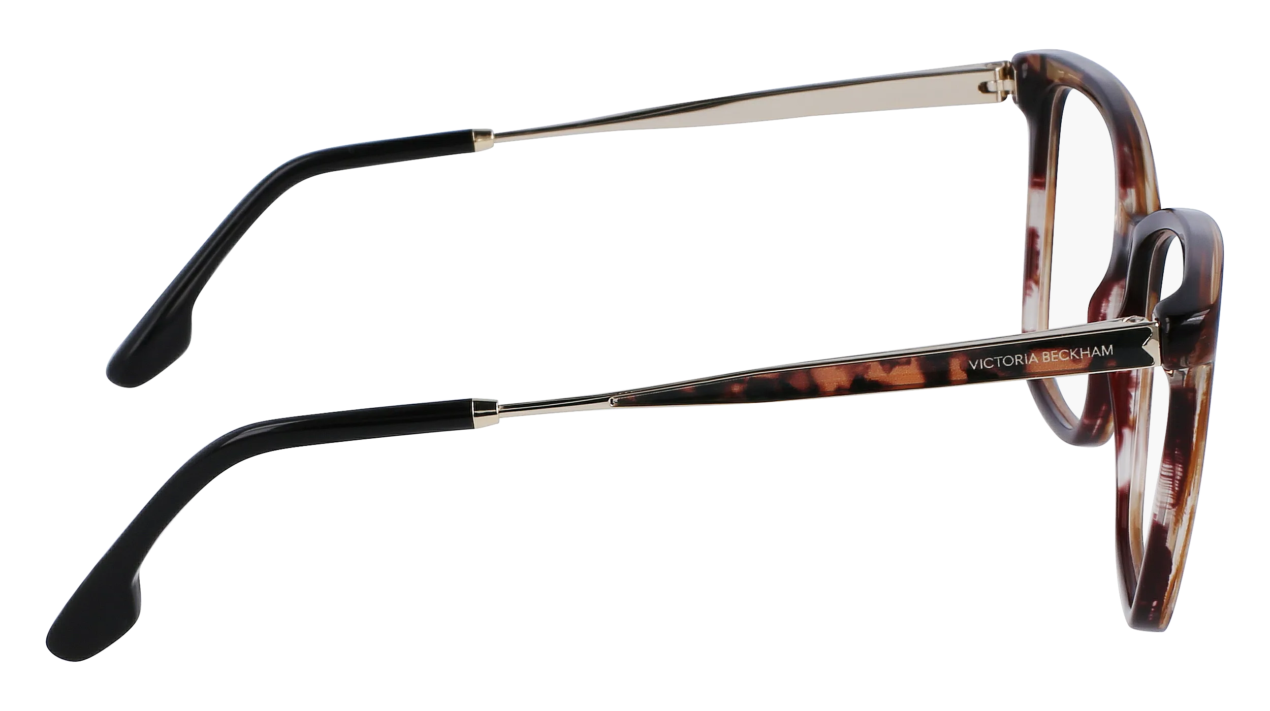 VB2647