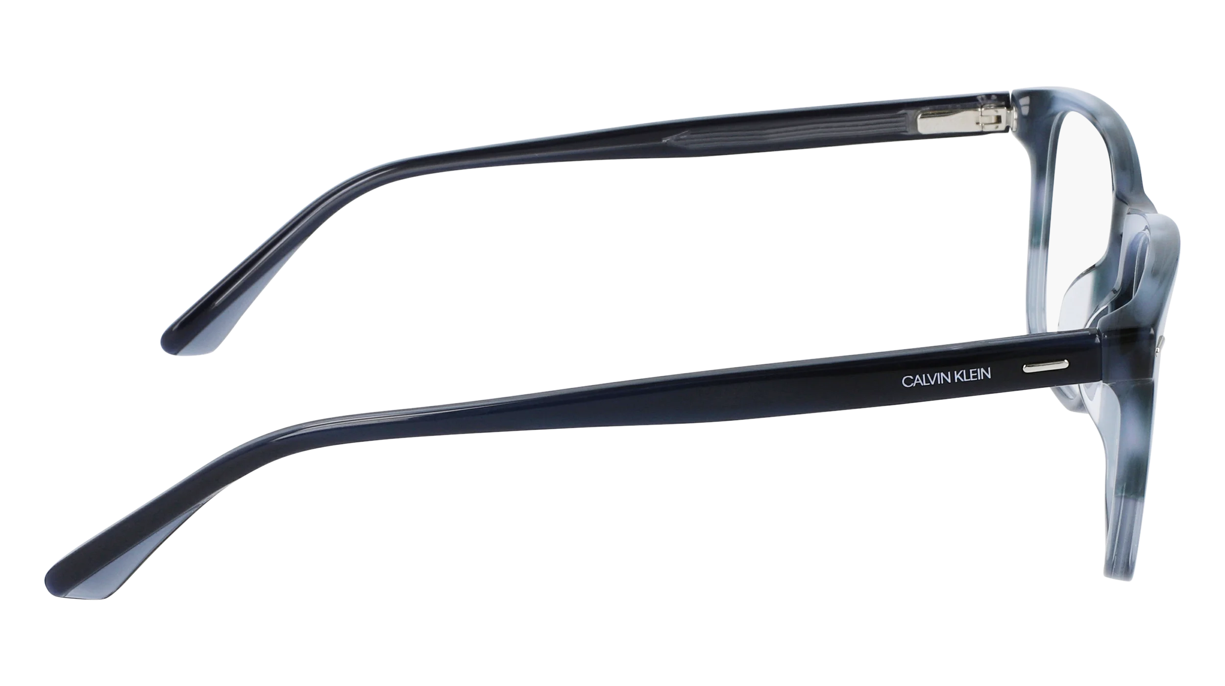 CK21502