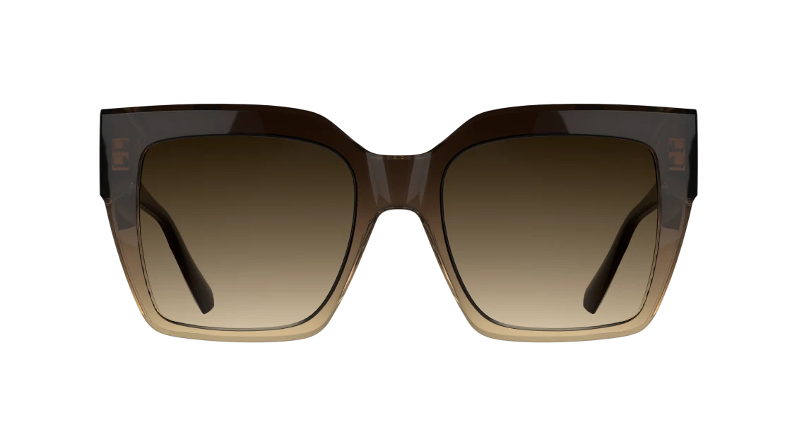 KE616S