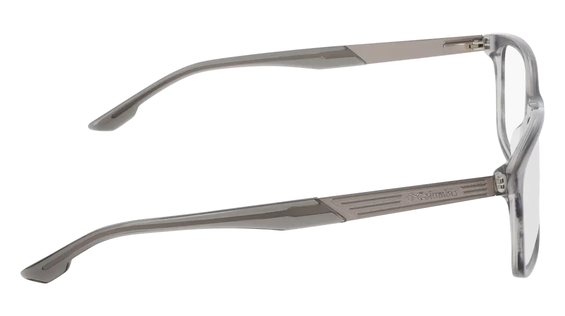 C8062