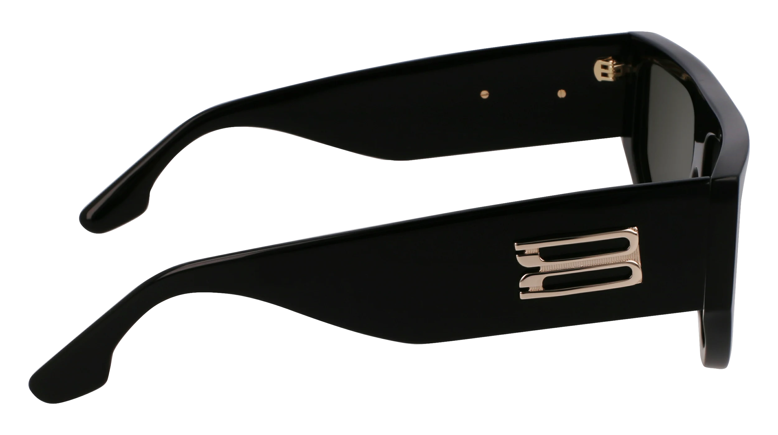 VB676S