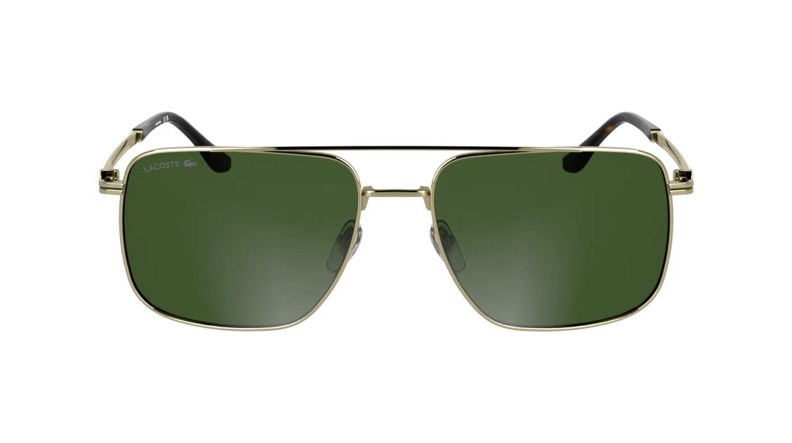 L272S N