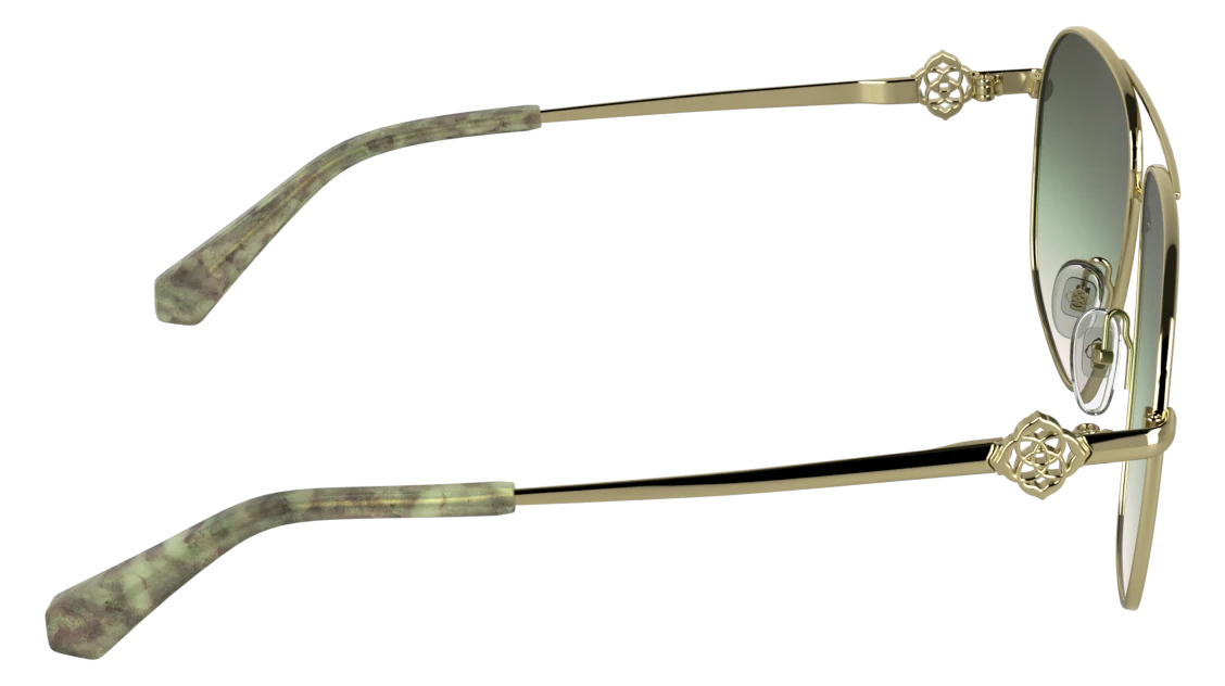 KE104S