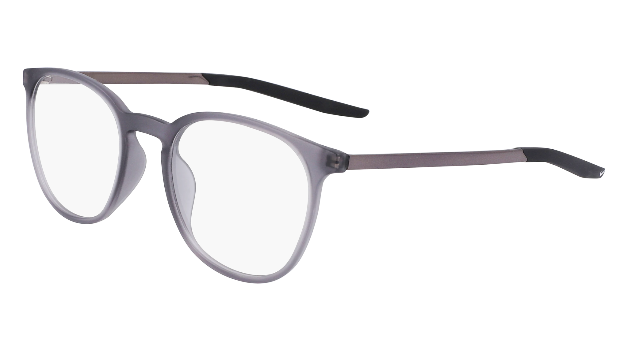 pmky8ev76sej8hkdwtg4.webp?v=