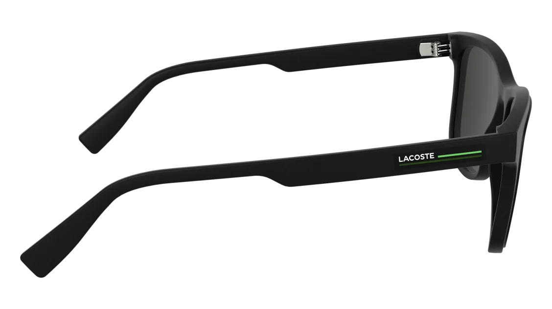 L6054S