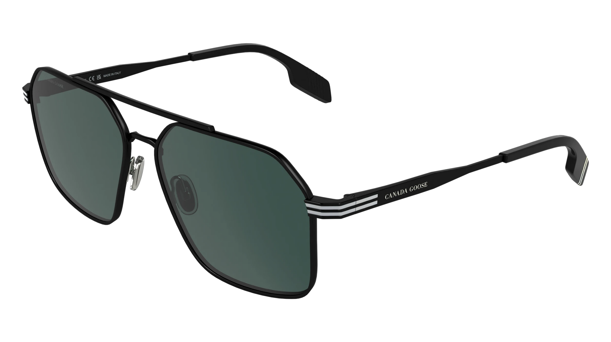Canada Goose GC25503SPE Sunglasses | Select Eyewear