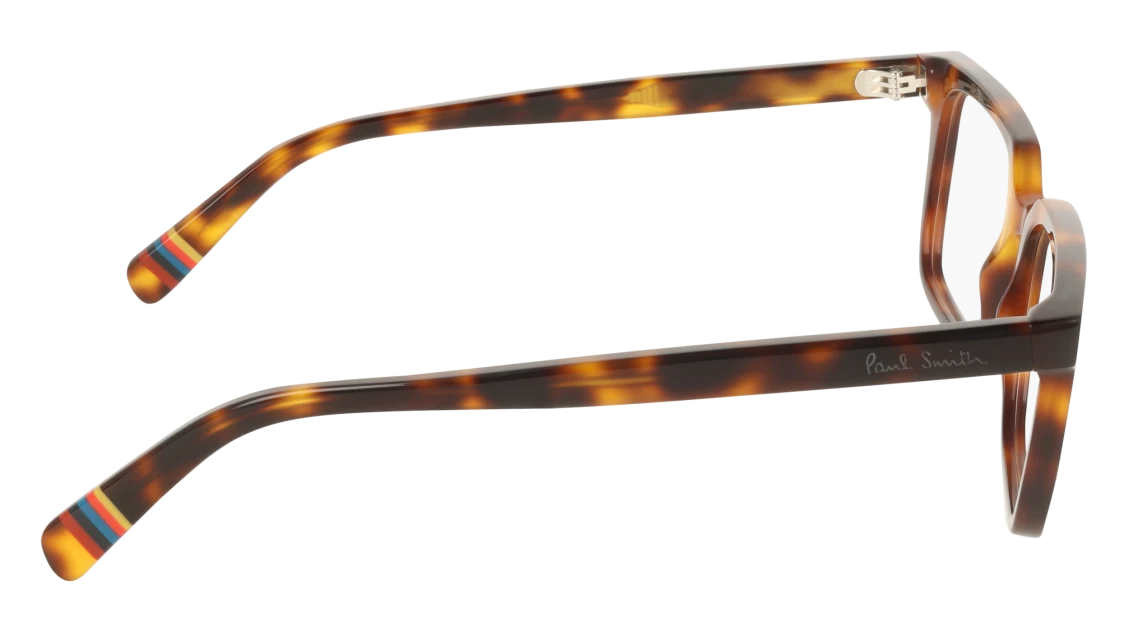 PS25604 MALTBY