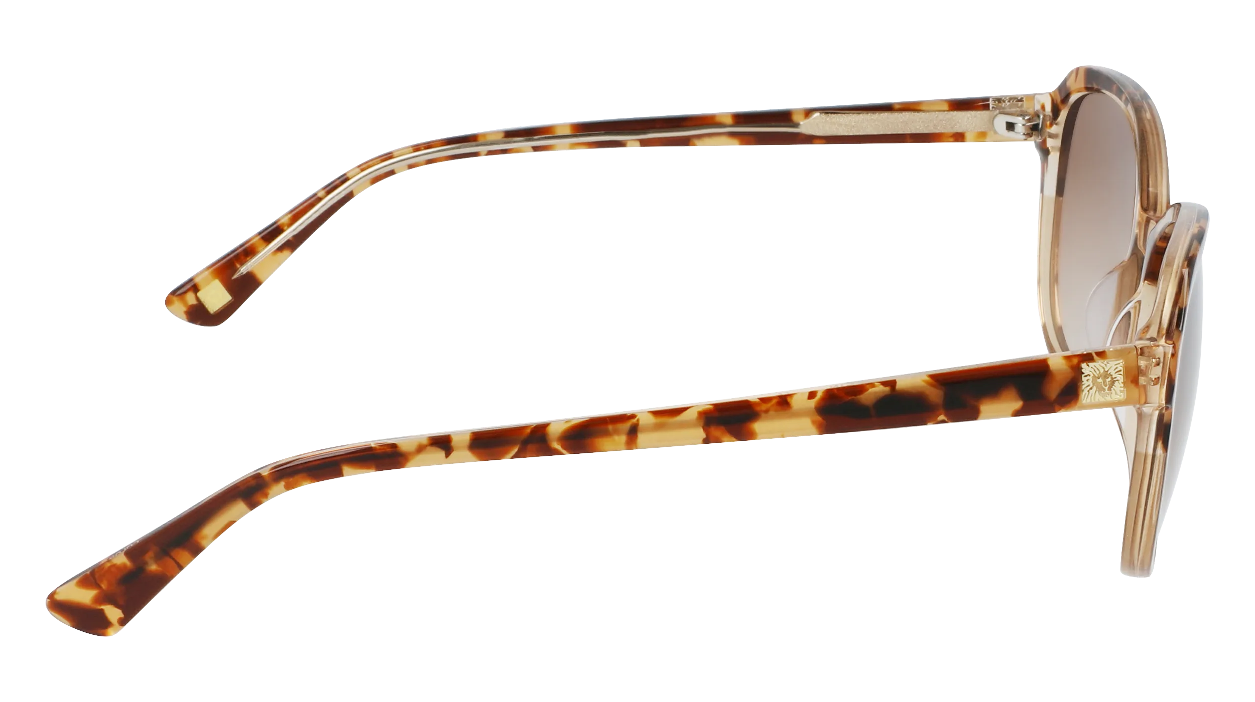 AK7078