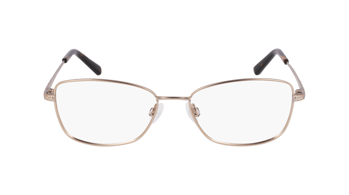 FLEXON W3044 N