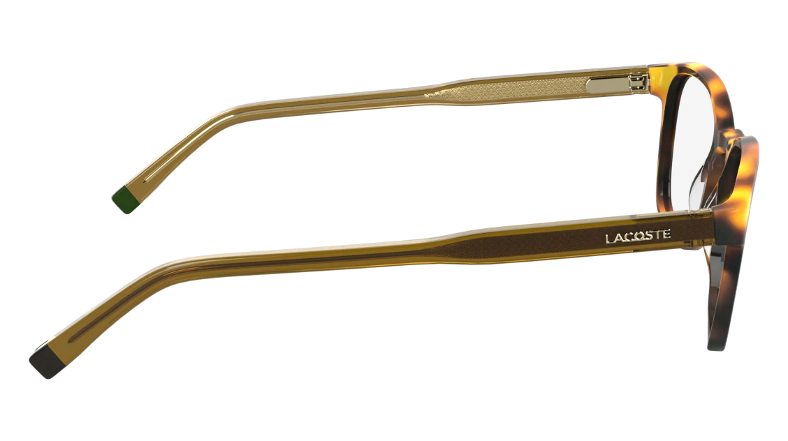 L2964 N