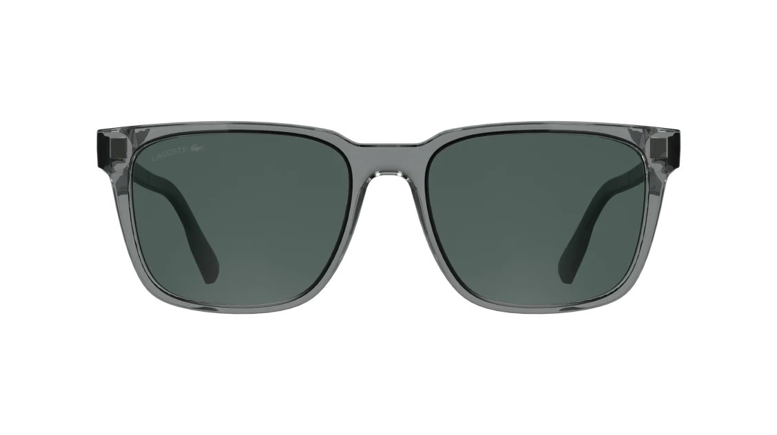 L6077S
