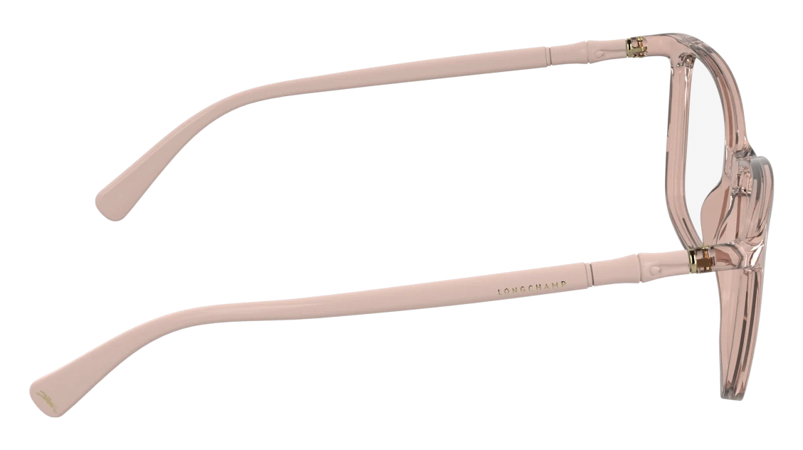 LO2801