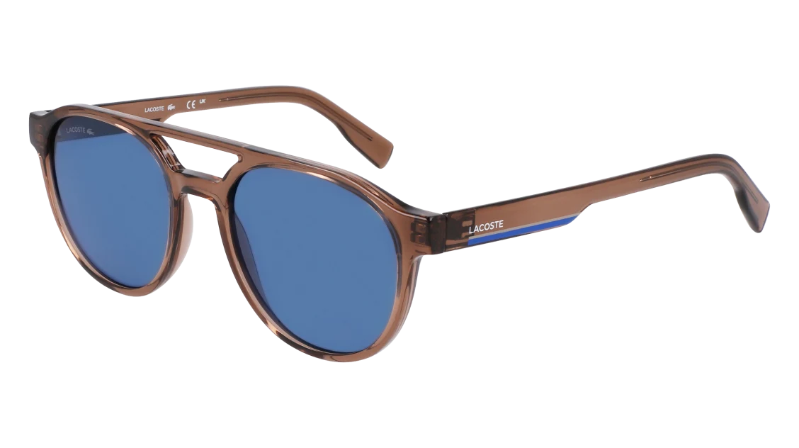 L6008S