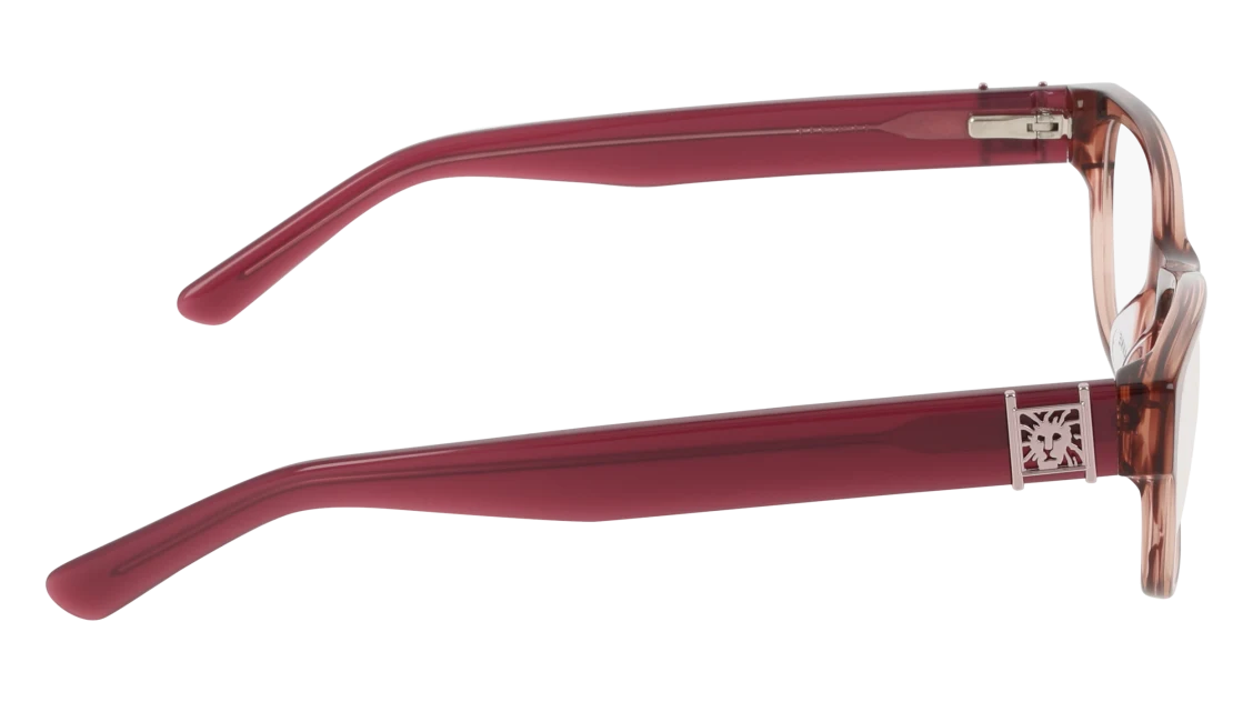 AK5134