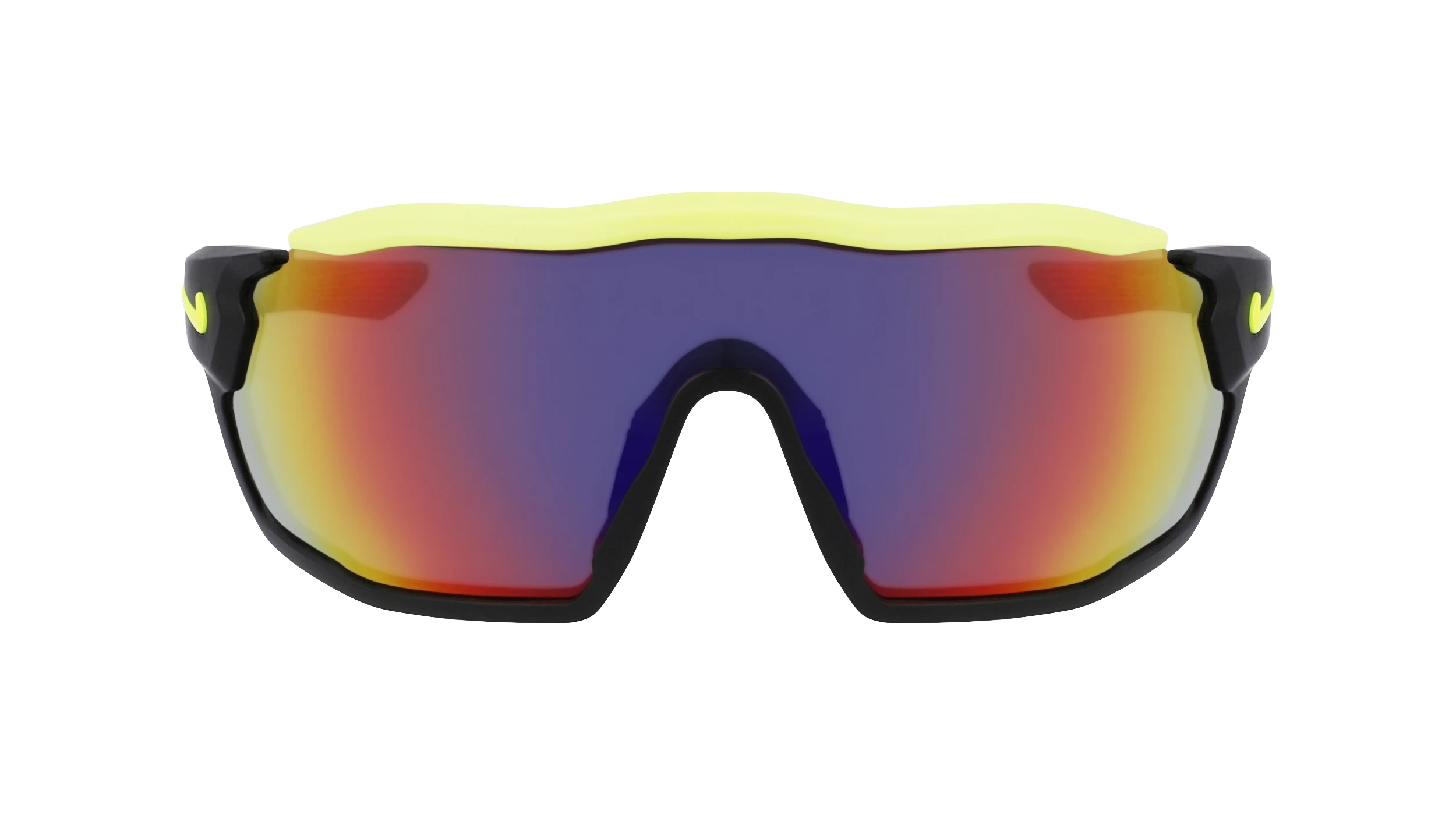 NIKE SHOW X RUSH E DZ7369