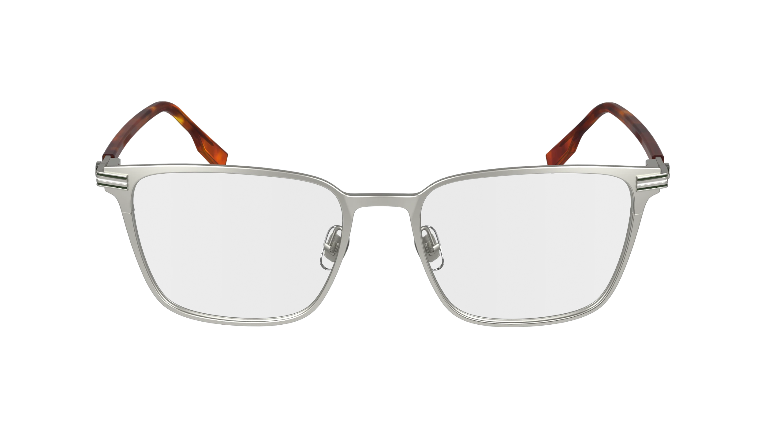 L2301