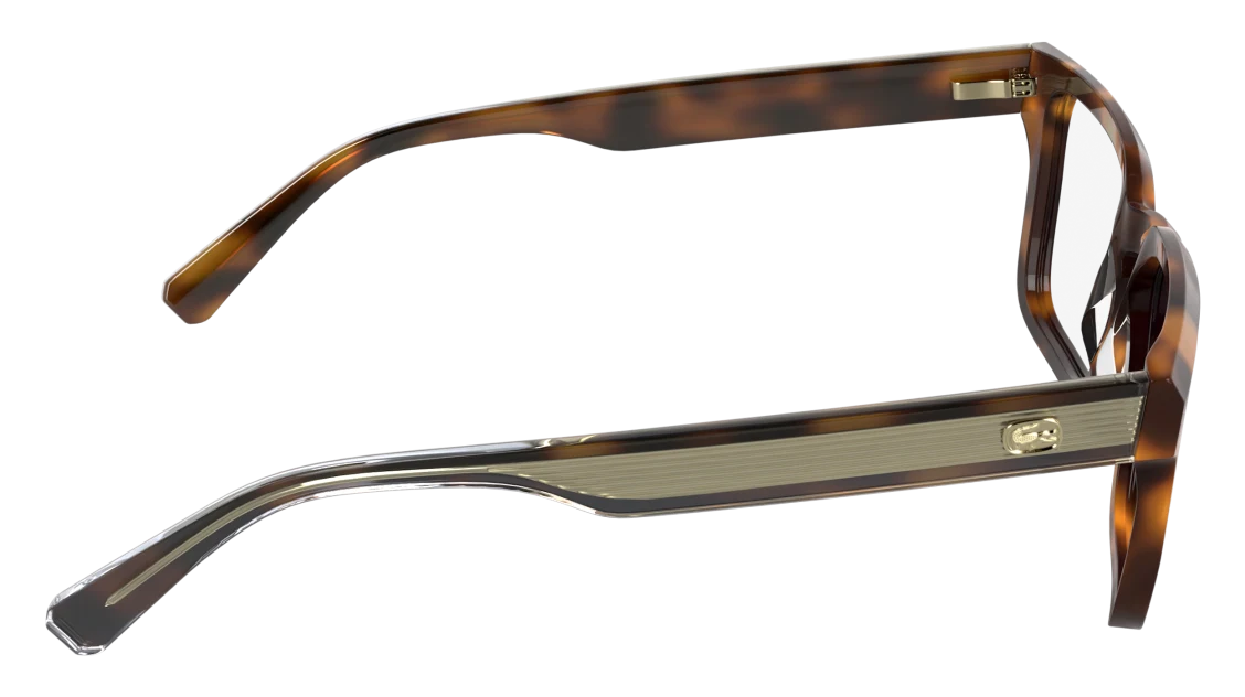 L4003