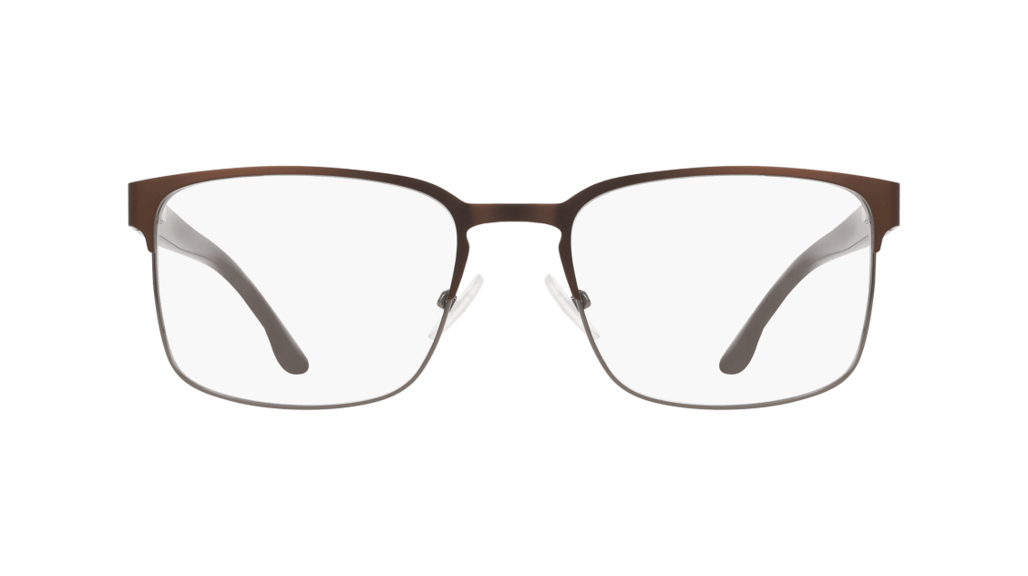 C3066