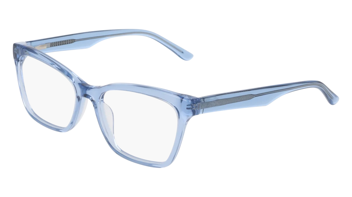 M-5045