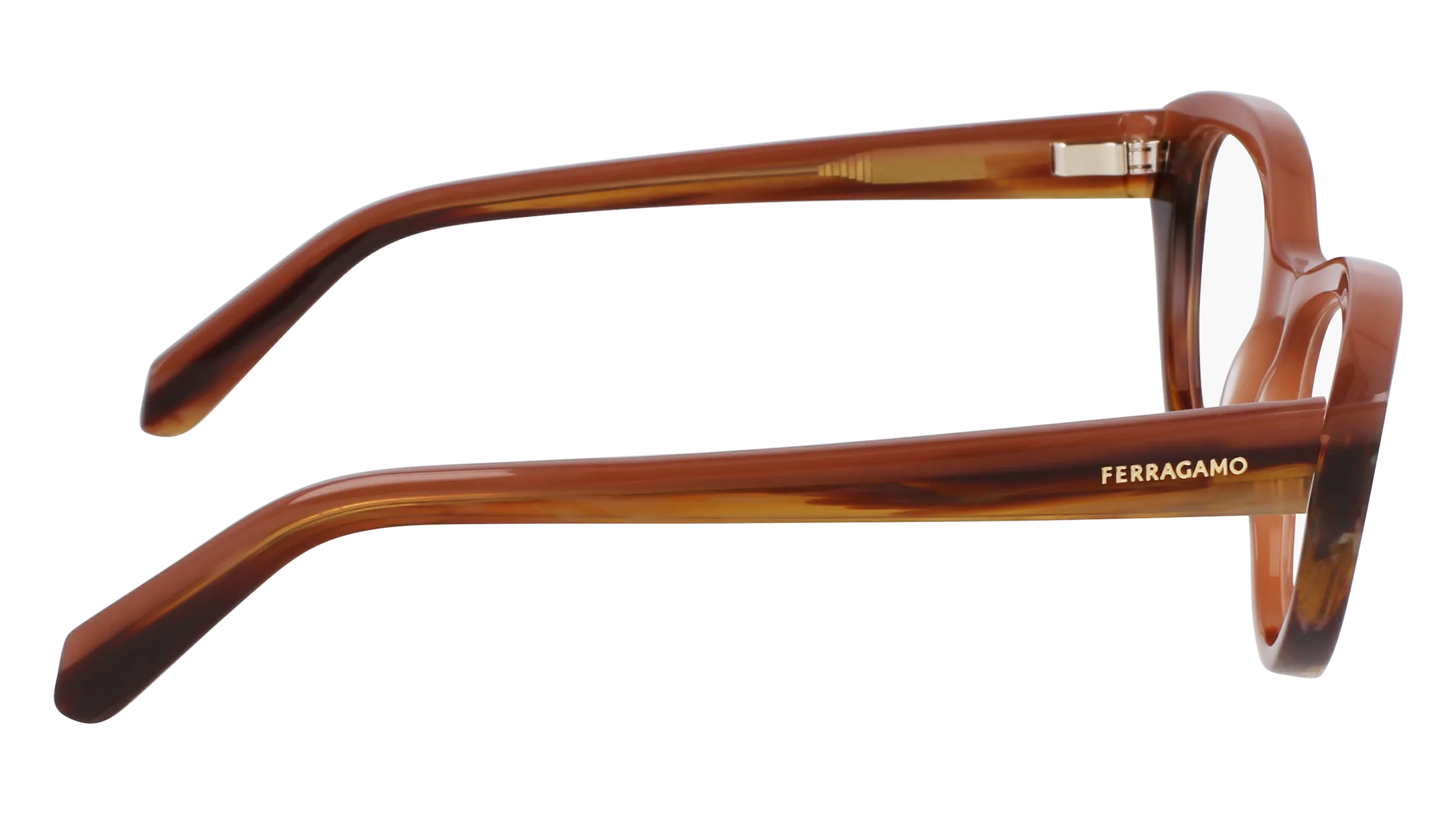 SF3011