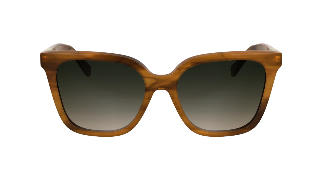 LO772S