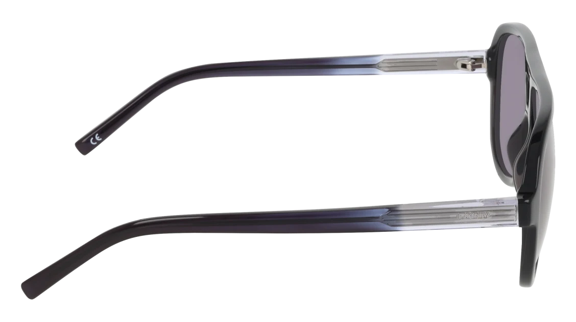 DK556S