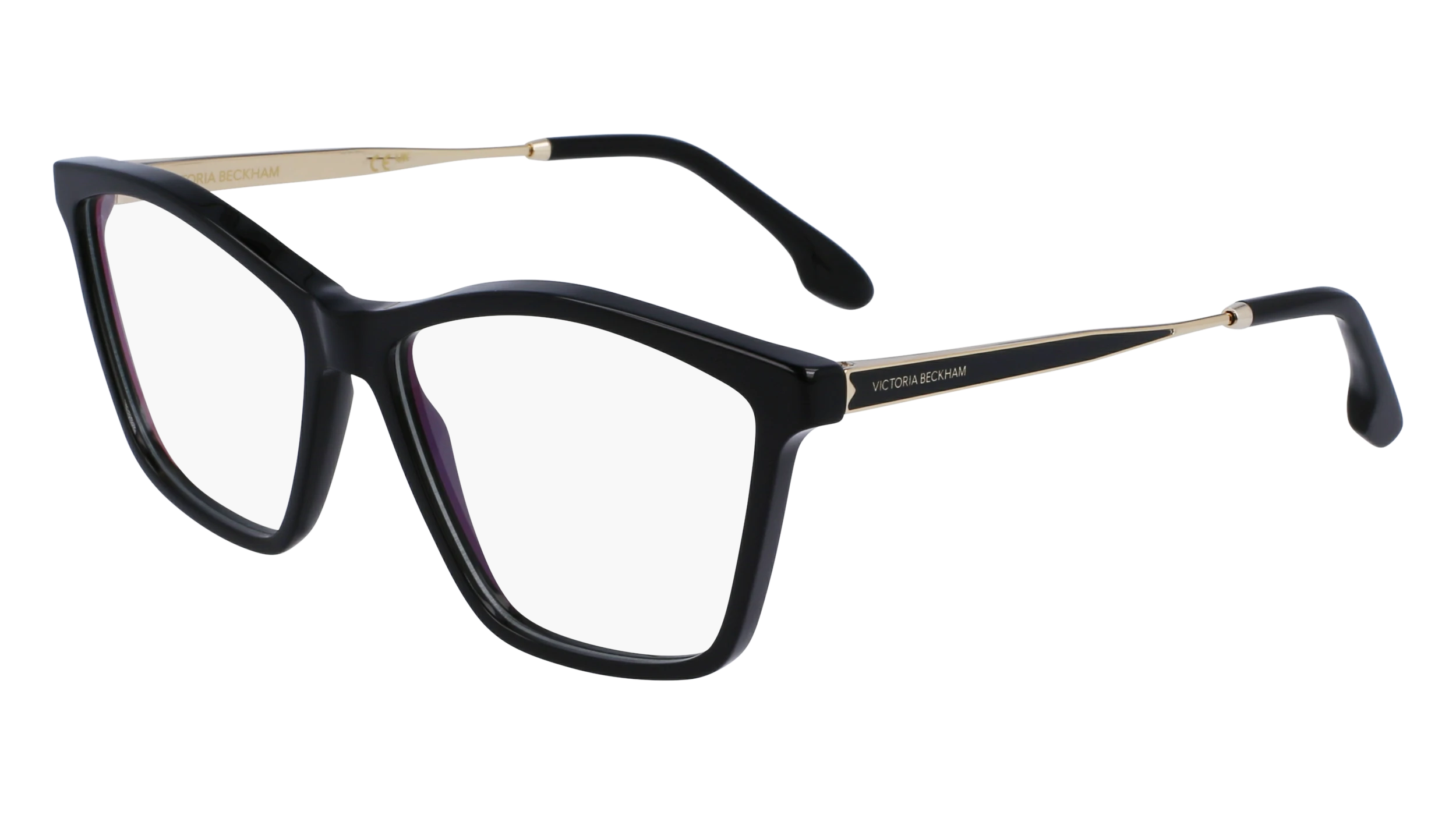 VB2656