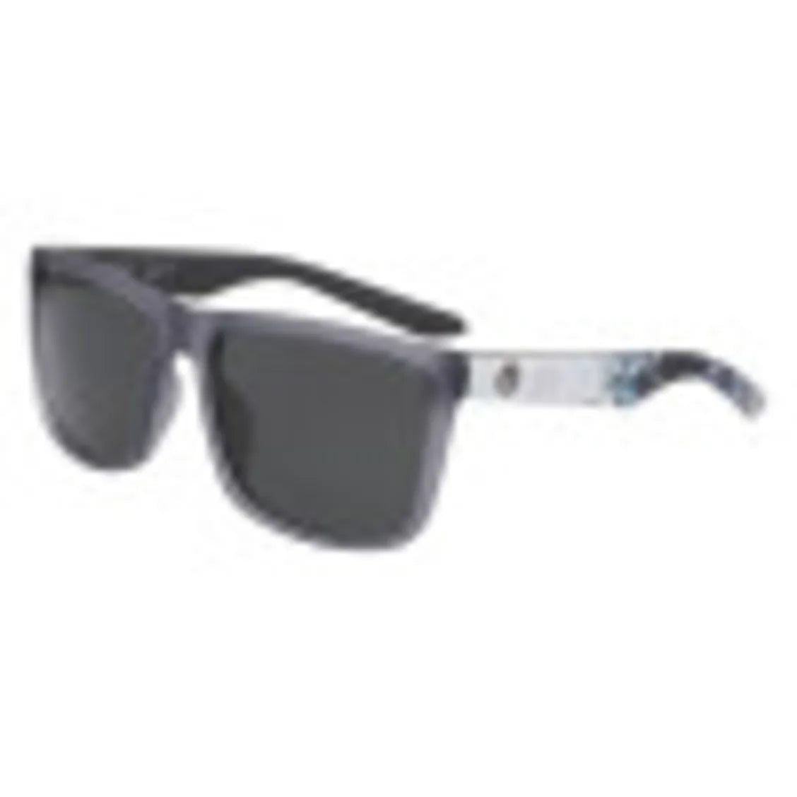 DR MERIDIEN LL N